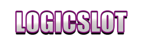 LOGICSLOT